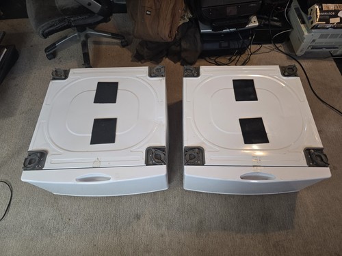 Samsung pait pedestal for - 27",