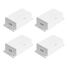 Pack sonoff basic 1gs - pack,