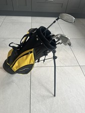 Young Gun Titanium Matrix