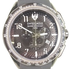 Swiss Eagle Tactical