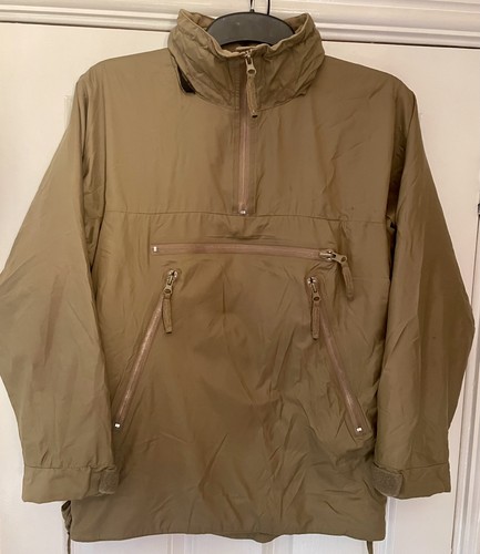 British army lightweight - army,