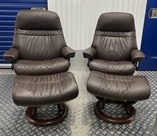 Ekornes Stressless Sunrise