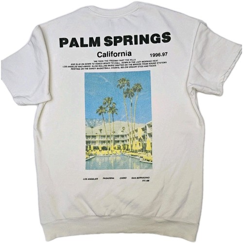 Topman palm springs - springs, los