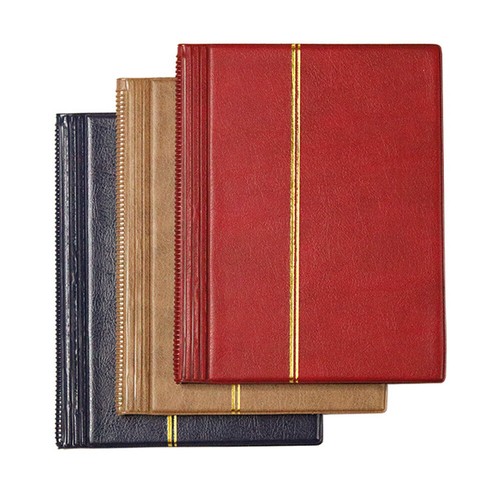 Stamp album sheet display - stamp,