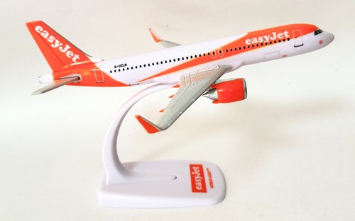 Airbus a320neo easyjet - a320neo,