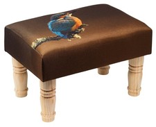 Kingfisher Bird Print