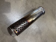 Truma Combi 4E Boiler Gas LPG Burner Tube