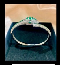 Art Deco 1920's inspired