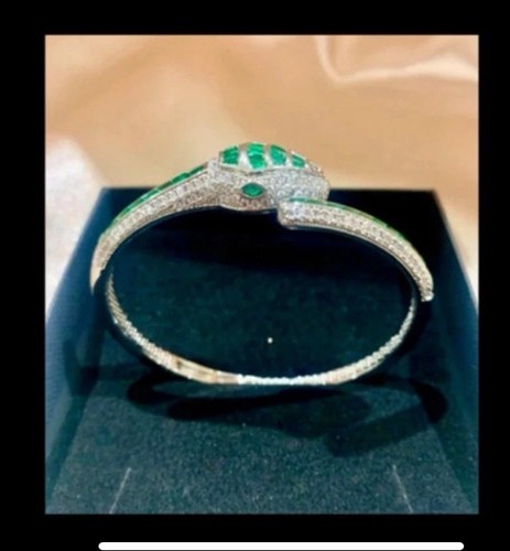 Art deco 1920 inspired - art,
