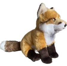 Faithful Friends Cuddly Soft