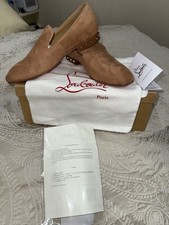 Men Christian Louboutin