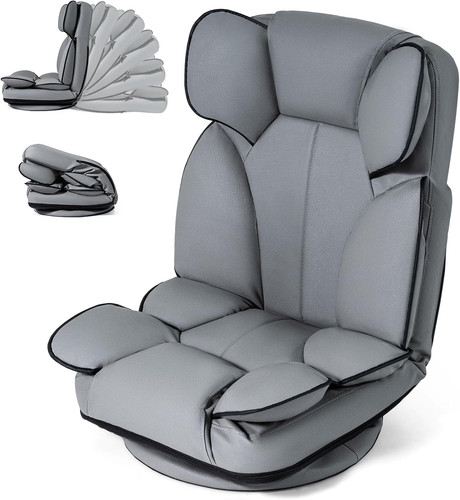 360 swivel floor gaming - floor,