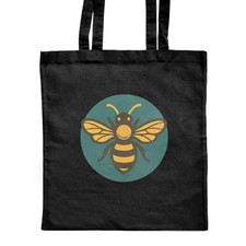Bumble bee motif classic - bee, motif'
