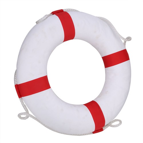 Safety swimming ring life - safety,