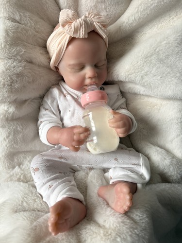 Adorable lifestyle 100 - , 🌟%