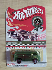 Hot wheels beach - wheels,