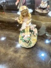 Leonardo Collection Christine