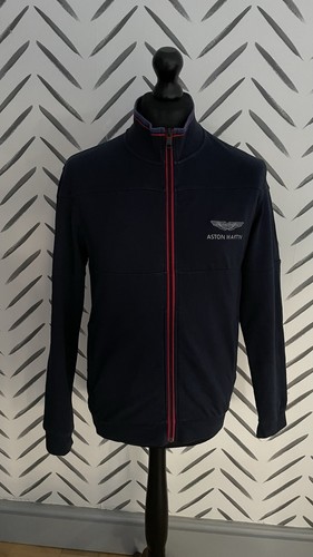 Hackett london aston - london,