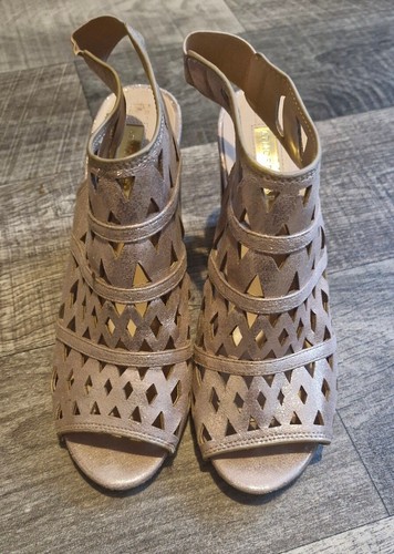 Atmosphere women beige - atmosphere, women's
