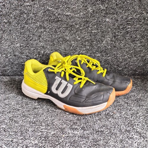 Wilson recon indoor - recon, court