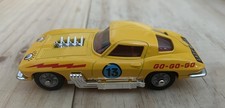 Corgi Toys Model Club 337 -
