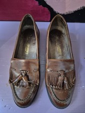 Vintage Russell & Bromley