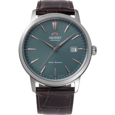 Orient Bambino Classic