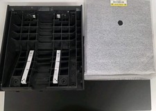 LG 50UT91006LA TV STAND BRAND