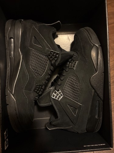 Air jordan 2020 retro - air, 4