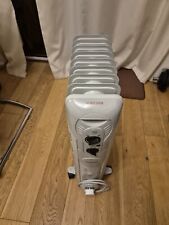 Dimplex Essentials Deoc20 2kw