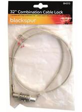 Bike Bicycle Combination Steel