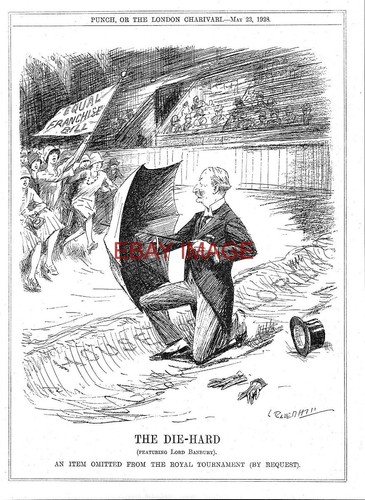 1928 punch women - 1928, women's