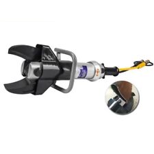 Portable Powerful Car Shear