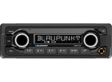 Blaupunkt Dubai 424 Radio
