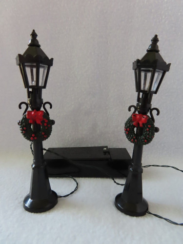 Victorian holiday christmas - victorian,