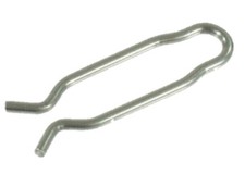 Karcher K3 K4 K5 K6 K7