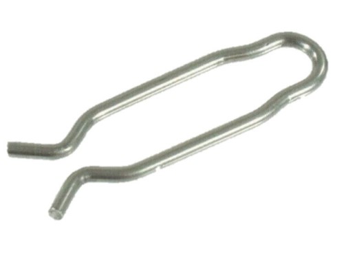 Genuine karcher k5 - k3,,