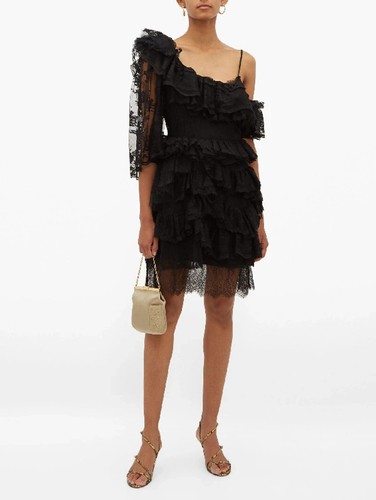 Preen thornton bregazzi - by,