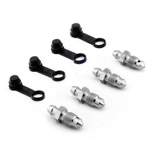 For Mini Hatch F56 JCW