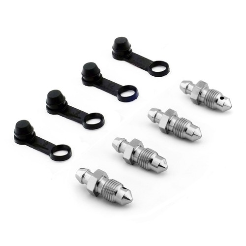 For mini hatch - for,