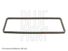 Timing Chain FOR RENAULT