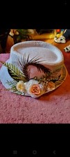 Ladies Hats