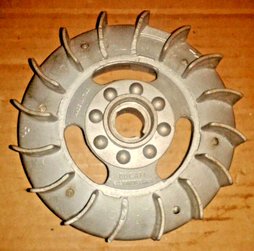 Lambretta taper af - gp, dl