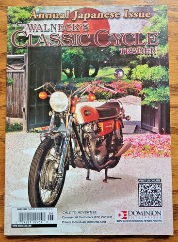 Walnecks classic cycle - walnecks, trader