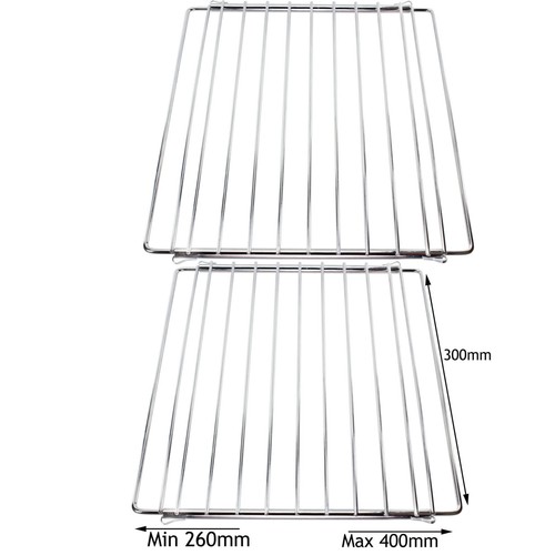 Universal small adjustable - universal,