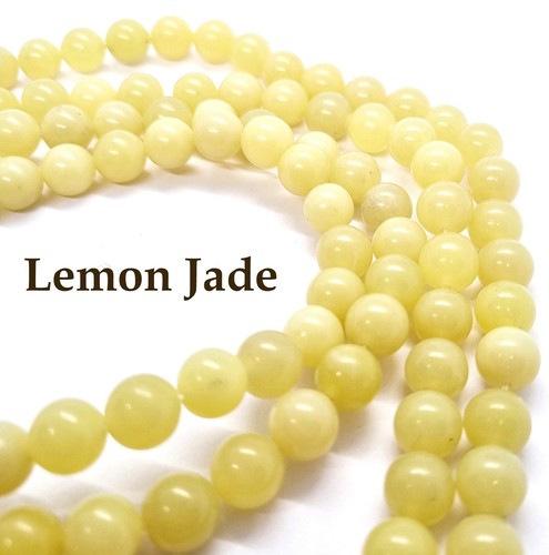 Gemstone beads semi precious - gemstone,