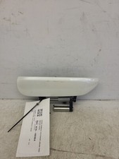 Honda Jazz I Vtec Si Hatchback 5 Dr 2008-2022 Door Handle Exterior rear N/S K76