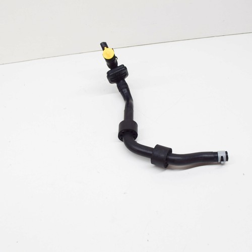 Oem volkswagen eos fuel - volkswagen,