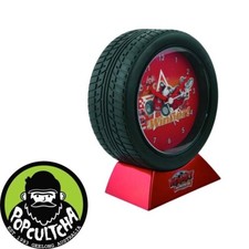 Roary the Racing Car - Car
