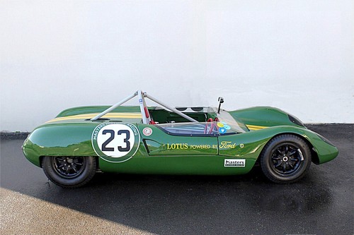 Lotus protection cover - protection,